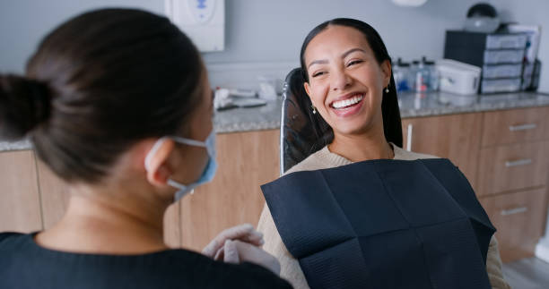 Professional Dental Services in Etowah, TN